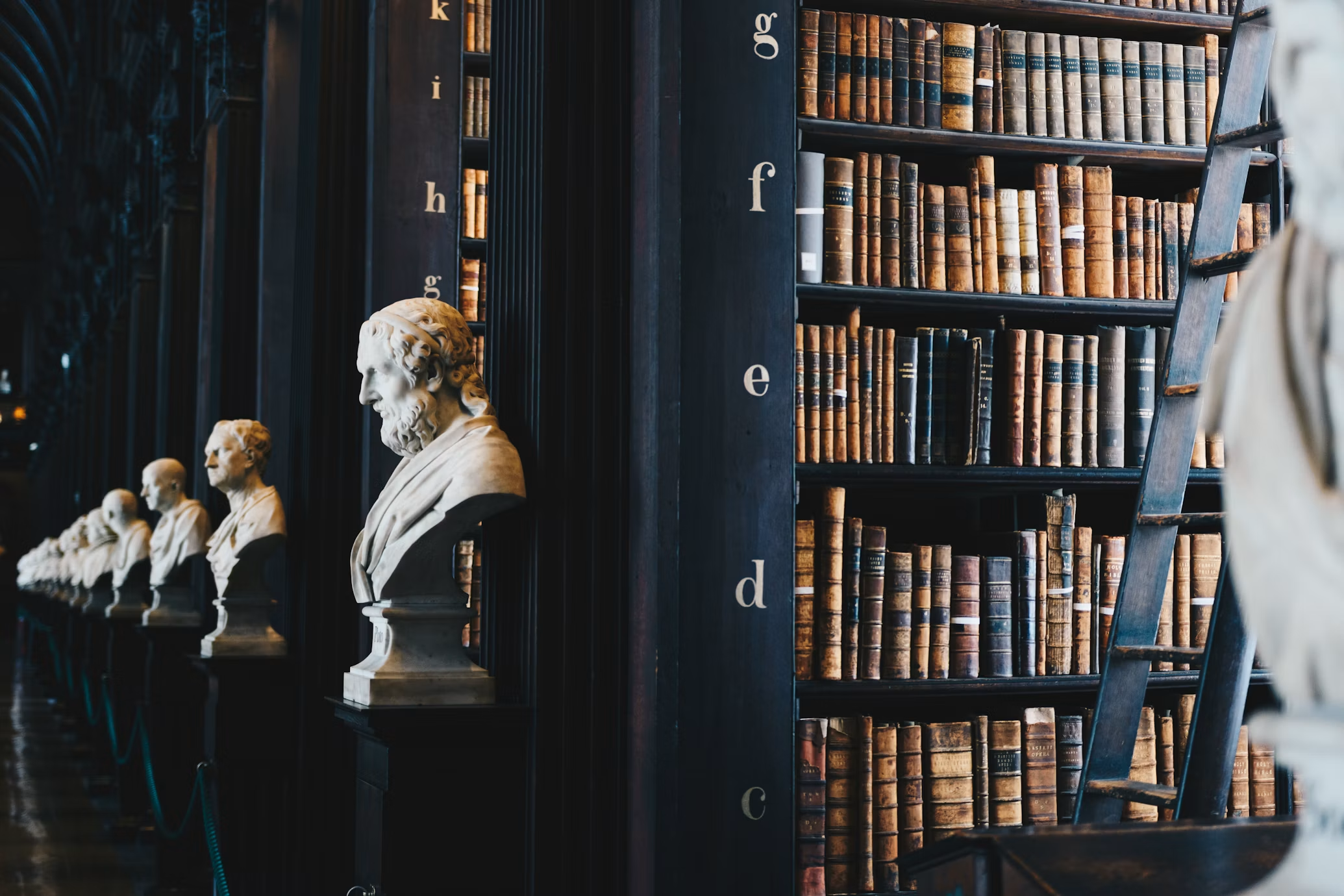 Legal consultation and documents